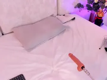 astorath_angel — Goal: Make me moan /PVT OPEN! Control lovense toy 3 min free #fuckmachine #lovense #feet #squirt #bigpussylips - Next Goal: H