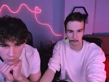 astren_villo — GOAL: take off t-shirt [131 tokens remaining] SNAP/TG:999 #muscle #sph #abs #slave #sexy