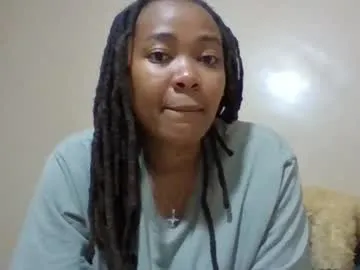 atara_seren — Thick & Juicy babe #lovense #new #bigboobs #bigass #natural [71 tokens remaining]