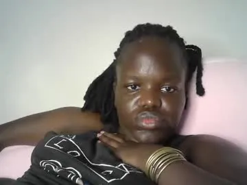 ateker5 from Chaturbate