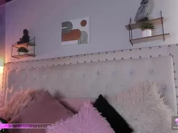 atenea_klett_ — Are we running together? When I'm burning, you'll see my abundant squiring  #smalltits  #bigass  #anal  #dirty  #atm