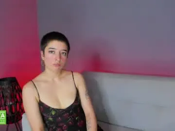 atheena__ — GOAL: Naked + oil in all body [69 tokens remaining] Welcome to my room! #smalltits #hairy #skinny #daddy #18