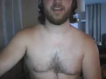 atrophy42 — Boobz and noodz in DMs to show the goods ;) #snap for something special