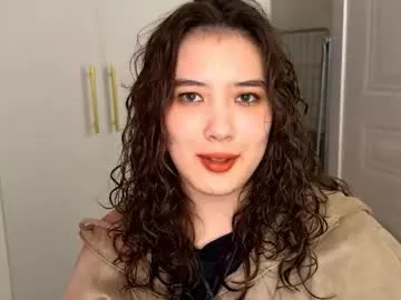 audrabeaman — Goal:  Biggest smile for you guys  Hey, I'm Melissa !  #new #cute #asian #teen #18 [33 tokens remaining]