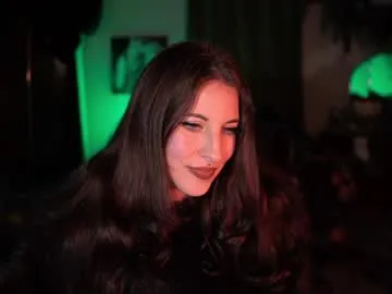 audrey_ on Chaturbate