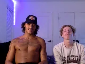 augiexrated — MAKE ME CUM! [7777 tokens remaining]