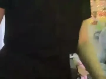 augustabareford — Goal: sexy look:3 Hello ^^ I'm #new here and this is my first day o.O I'm little #shy and #18 let's hang out together #teen #cute #new [8 tokens remaining]