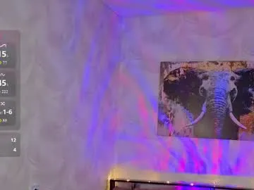 auralune — Hello! Goal Sexy lick my sweet fingers/ pvt open / spin the wheel 25tk / fav vibes 10 77 202 333 #new #18 #young #cute #teen [0 tokens remaining]