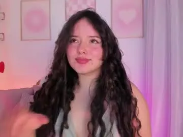 aurora_aaa — GOAL: Naked  [192 tokens remaining] hey lovers, lets have fun :3  #18 #french #squirt #natural #bigass