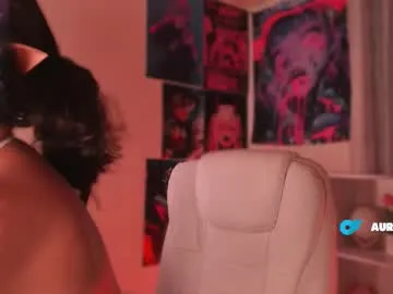 aurora_doll1 — GOAL: Oil on my  Boobs  Welcome to my room! #18 #fuckmachine #ahegao #lovense #squirt #fuckmachin  #fuck