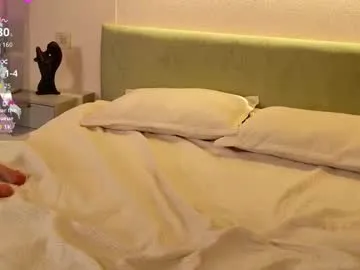 aurora_radiance — dildo in pussy #naked #smalltits #deepthroat #redhead #fuckmachine [0 tokens remaining]