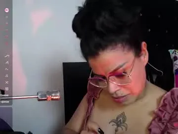 aurora_sanchess — GOAL: Sexy Dance [300 tokens remaining] Welcome to my room! #feet #latina #saliva #lovense #new