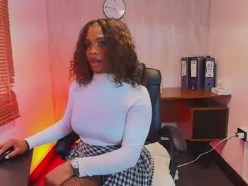 aurorabrow — come and take me for you, love to share a  good long time #pantyhose #mature #ebony #bigass #bigboobs