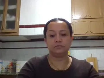 auroraghanima777 — GOAL: From Ass to Mouth [109 tokens remaining] Welcome to my room I like the vibrations de 25 50 101 201 Open Private #feet #mature #anal #blowjob #big tits