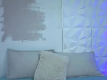 auroralanee on Chaturbate