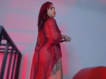 aurorawishes — Current Goal: watch me twerk my big ass for u at 50 tokens -- Next Goal: sexy dance, wearing only my boots -- I would like to show you who's boss, do you dare? #mistress #femdom #feet #cute #bigass