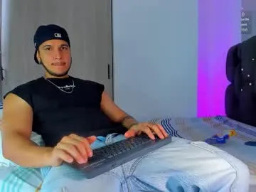 austin_curry — The goal is cum show !! Drive me crazy with the patents 38 // 101 // 200.. LETS GOO AND THANK YOU<3  #feet #lovense #uncut #gay #bigcock [1333 tokens remaining]