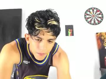 austin_wales — Austin_wales's room #cumshow #cute #straight #master  #pvtshow