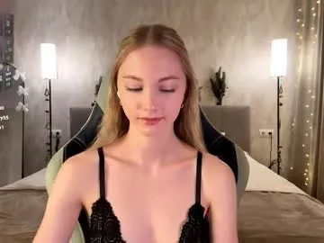 autumnroginson on Chaturbate