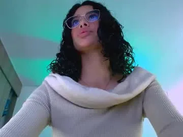 aveline_nuit — GOAL: let's enjoy nylon [195 tokens remaining] Welcome to my room! no begging It is paid." #feet #pantyhose #smalltits #18 #heels