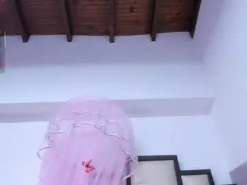 avi_winklar — GOAL: Spank ass  x5 [11 tokens remaining] your favorite doll, today she feels naughty and wants to play #anal #squirt #18 #daddysgirl #daddy