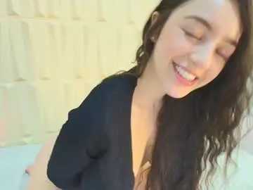 avilyn — Avilyn' #18 #teen #young #blonde #natural