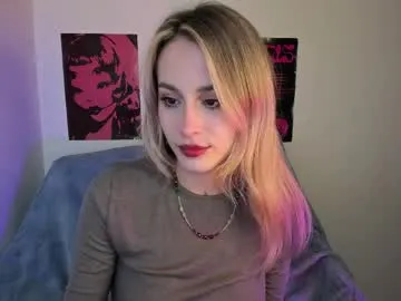 aviva_faith — #blonde #mistress #findom #joi #cei #lovense #cbt #tv #sissy #cuckold [5000 tokens remaining]