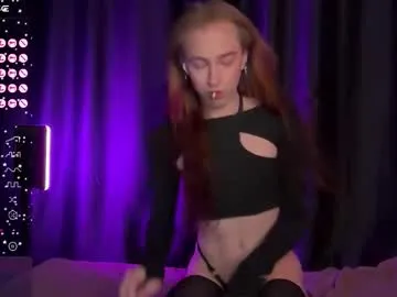 avril_pearly_ — GOAL: naked [500 tokens remaining] hi i am a hot girl and i want to play with you. PVT open 30 tk/min #skinny  #femboy #new #feet #daddy