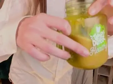 avrora_shy_ — GOAL~ lick finger ;3 #asian #shy #teen #heels #smalltits [12 tokens remaining]