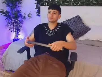 axel_draven — SLAPS + ASS #twink #teen #18 #skinny #ass  [350 tokens remaining]