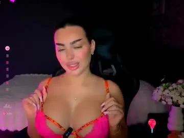 ayla_demir —  Undress Me Slowly - Multi-Goal :  Sensual Blowjob #german #arab #turkish #bigboobs #hairy