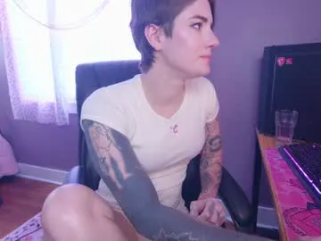 aynmarie — panties off [2072 tokens remaining]