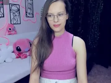 ayumicherry — GOAL: funny pose [39 tokens remaining] Have some fun ^^ #natural #tights #bigbreasts #stockings