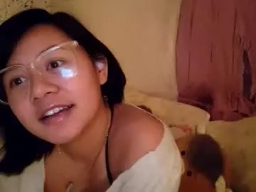 aznp1ea5er — Cum get me horny [500 tokens left] #new #bigboobs #bigass #Asian #natural
