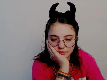 azumi_chan_ — Lovense Lush on - Interactive Toy that vibrates with your Tips #lovense #young #cutie #asian #nonude