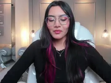azurakindong — GOAL: make me cum [666 tokens remaining] I want you to squirt your cum in my pussy #glasses #squirt #bigass #smalltits #deepthroat
