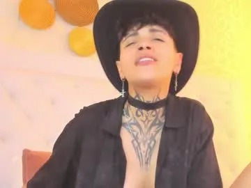 b3k_afrodict — GOAL: saliva tits [52 tokens remaining] Today I want to commit a prank and I want it to be with you   #deepthroat #femboy #lovense #squirt #tomboy