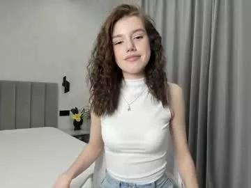 Freechat bab_boom on Chaturbate