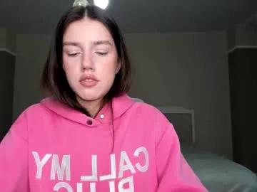 Freechat bab_boom on Chaturbate