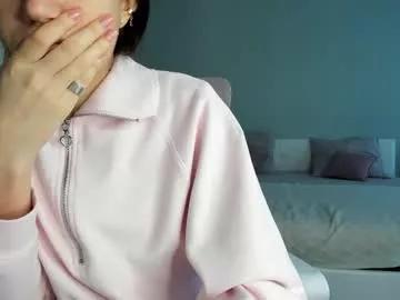 Freechat bab_boom on Chaturbate