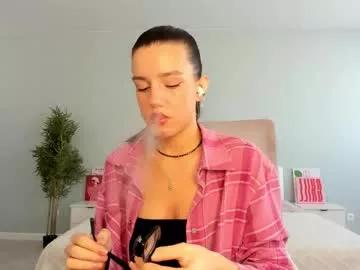 Freechat bab_boom on Chaturbate