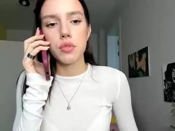 Freechat bab_boom on Chaturbate