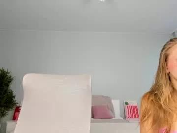 bab_boom — sexy dance #18 #skinny #teen #feet #nonude [76 tokens remaining]