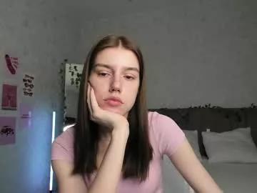 Freechat bab_boom on Chaturbate