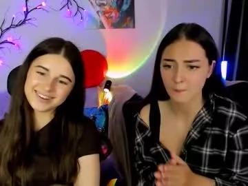 baby__joy — GOAL: handbra [0 tokens remaining] Welcome to my room! #young #bigboobs #mistress #teen #18