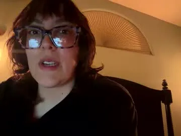 baby_bluu — play with new toy at goal! #bbw #bush #bigboobs #bigass #latina [2937 tokens remaining]