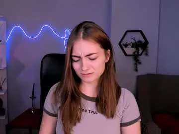 baby_hotte — GOAL: flash boobs [253 tokens remaining] Welcome to my room! #cum #bigass #young #bigboobs #pvt