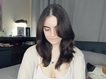 baby_is_ready on Chaturbate