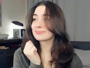 baby_is_ready on Chaturbate