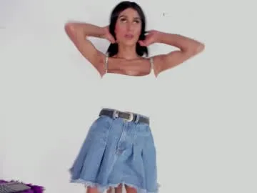 babyhorny_777 — WELCOME GUYS #latina #trans #bigcock #femboy #cum